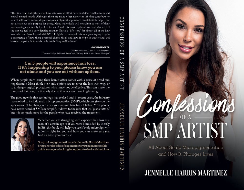 Final-cover-paperback.