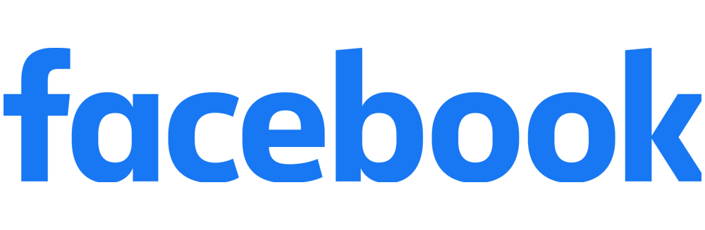 facebook-badge.