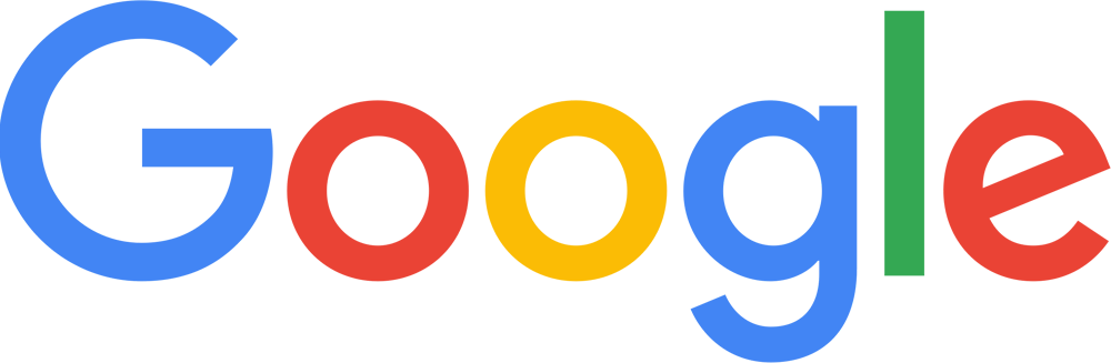 google-badge.