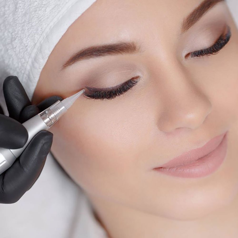 permanent_eyeliner_danville.