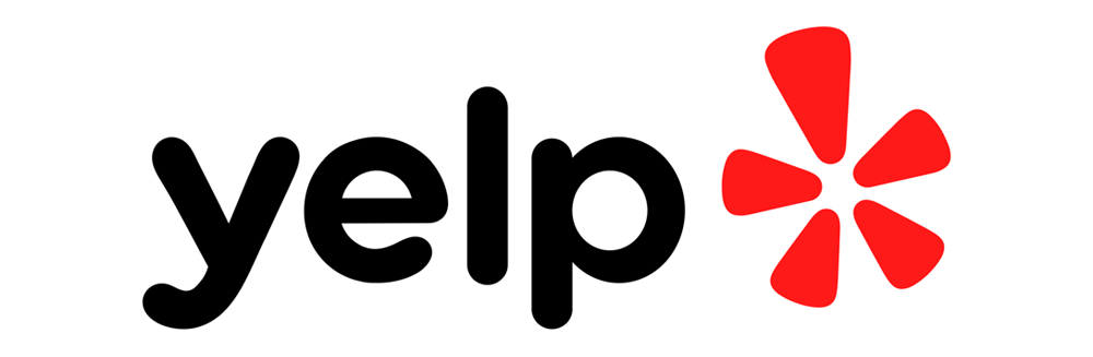 yelp-badge