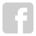facebook-G.png