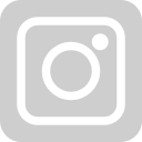 instagram-G.