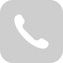 phone-G