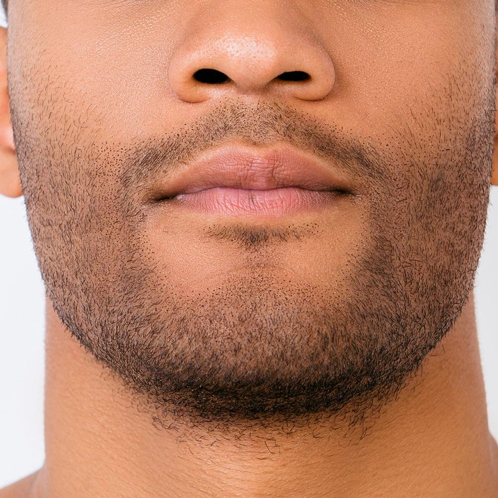 facial_micropigmentation_bay_area.