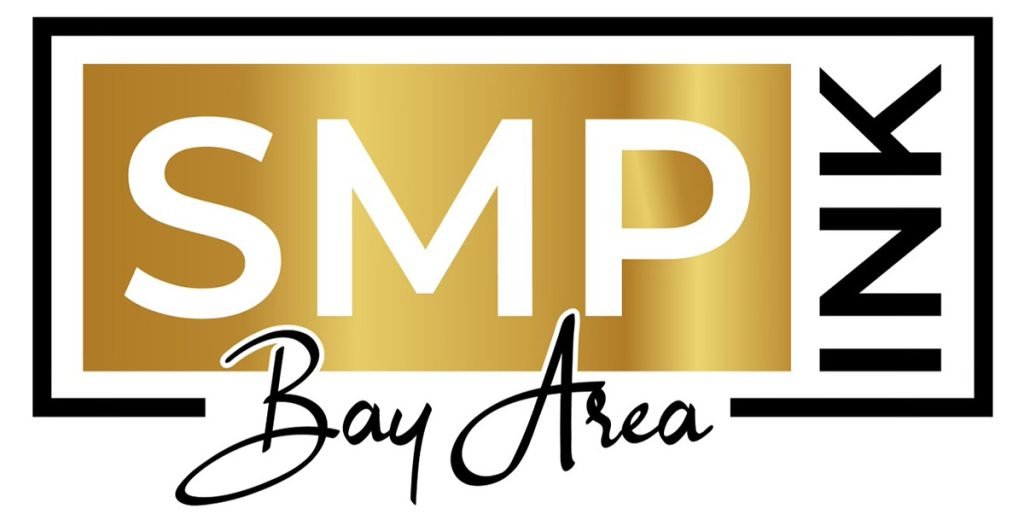 SMP INK