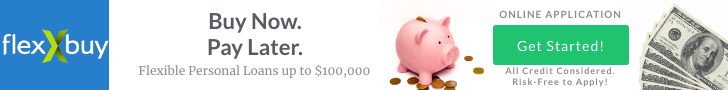 Web-Banner